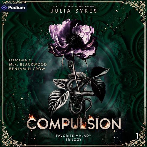 Compulsion