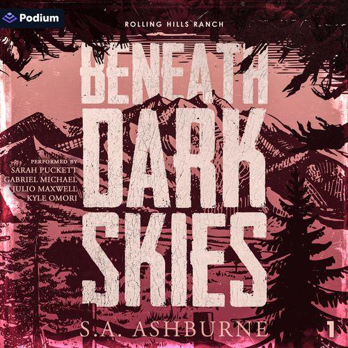 seriesBookBg
