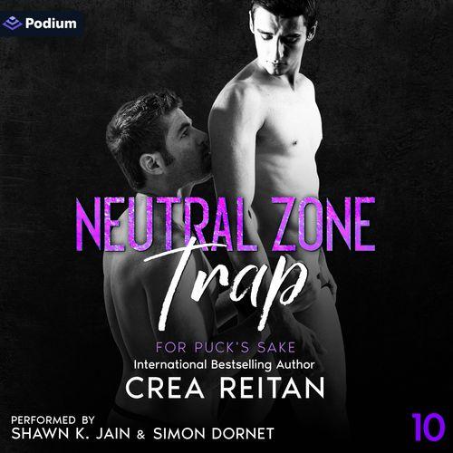 Neutral Zone Trap