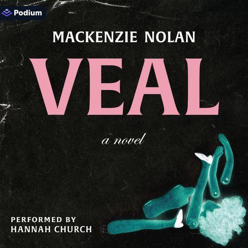 Veal