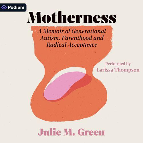 Motherness