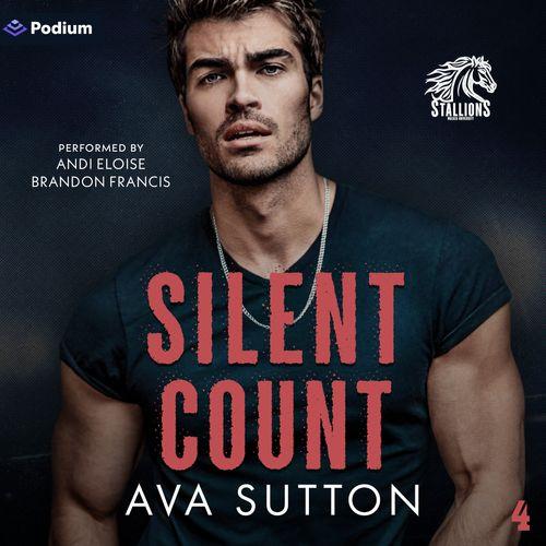 Silent Count