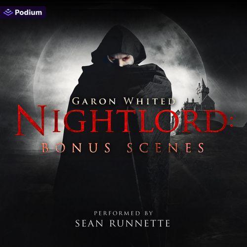 Nightlord Bonus Scenes