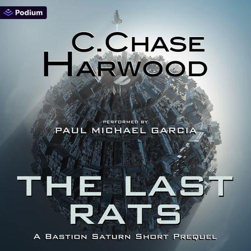 seriesBookBg