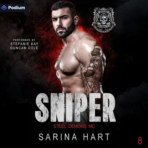 Sniper