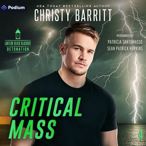 Critical Mass