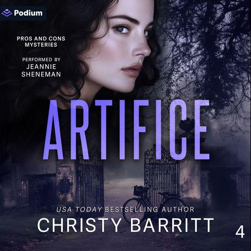 Artifice