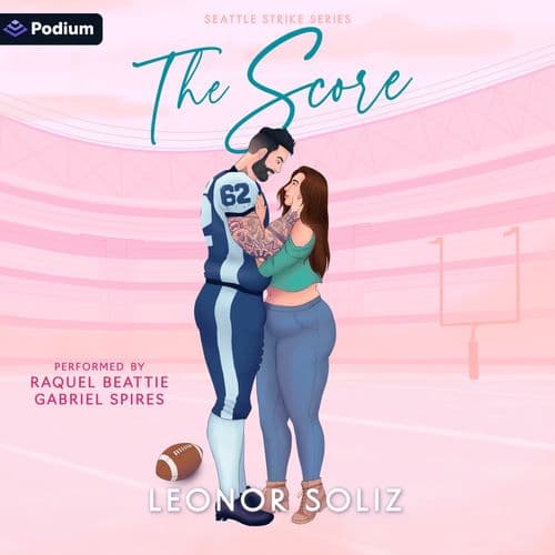 The Score