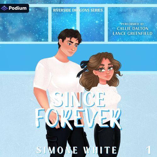 seriesBookBg