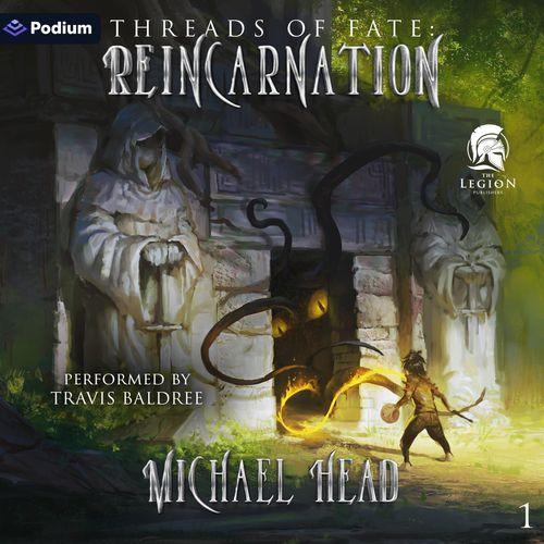 Reincarnation