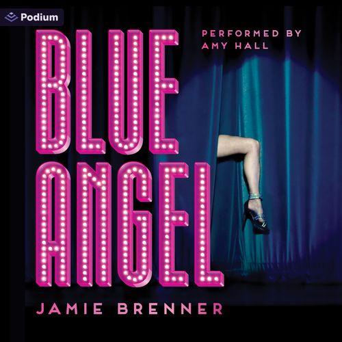 Blue Angel