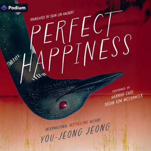 Perfect Happiness