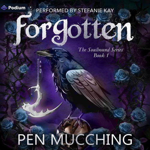 Forgotten