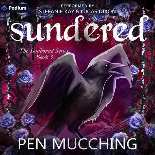 Sundered