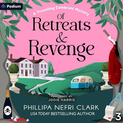 Of Retreats and Revenge