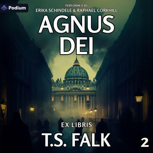 Agnus Dei