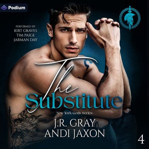 The Substitute
