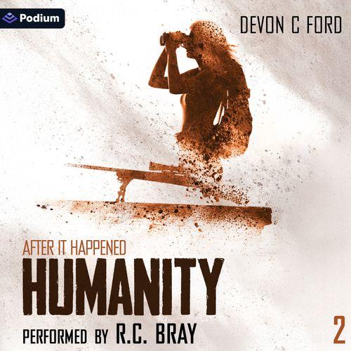 Humanity