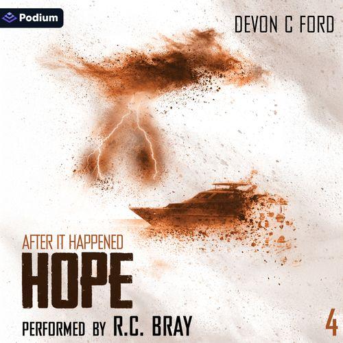 Hope