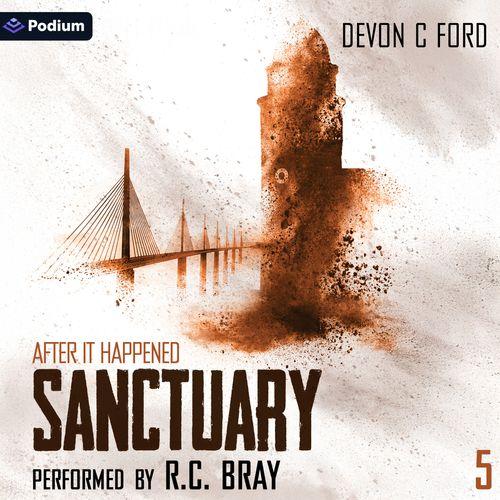 Sanctuary