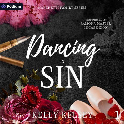 Dancing in Sin