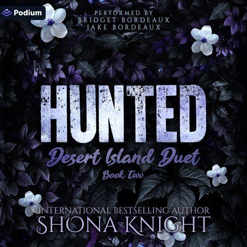 Hunted