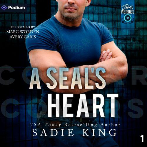 A SEAL's Heart