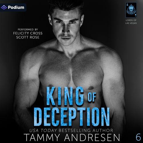 King of Deception