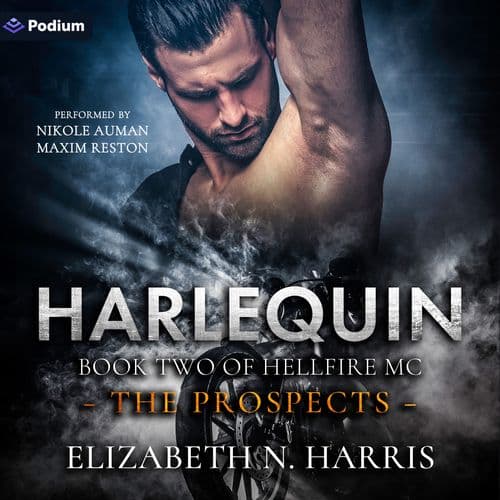 Harlequin
