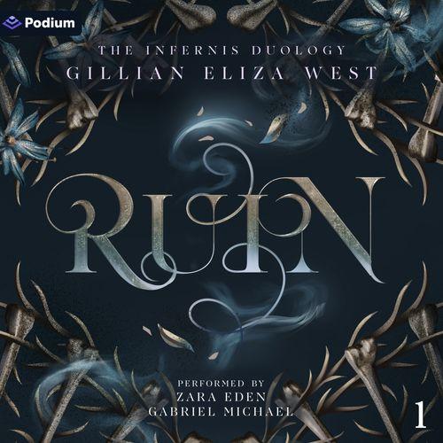 Ruin