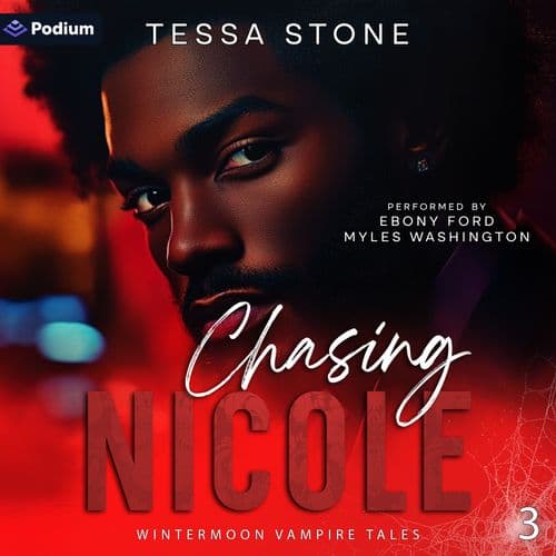 Chasing Nicole