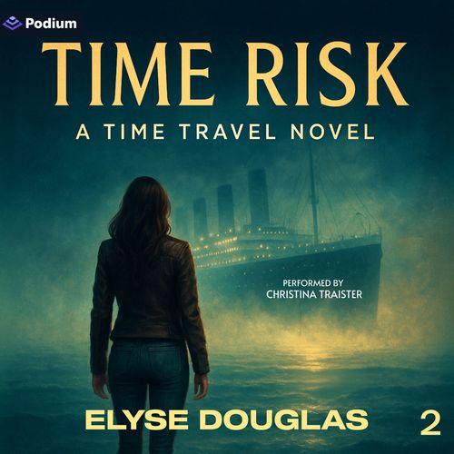 Time Risk 2