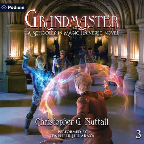 Grandmaster
