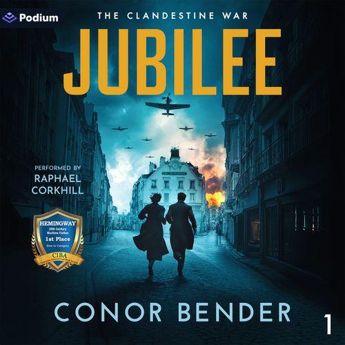 Jubilee
