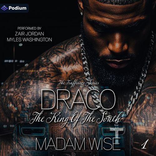 Draco: The King of the South