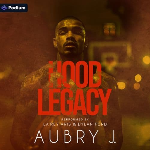 Hood Legacy