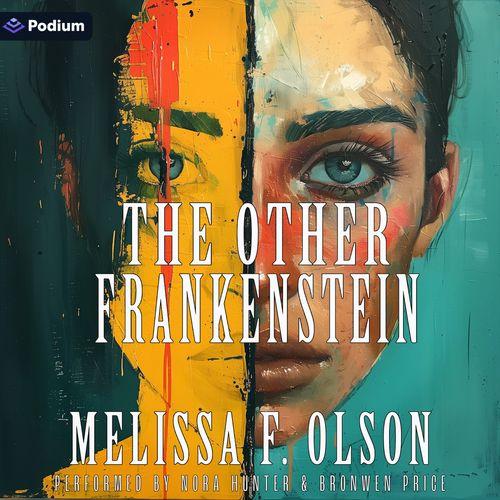 The Other Frankenstein