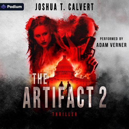 The Artifact 2