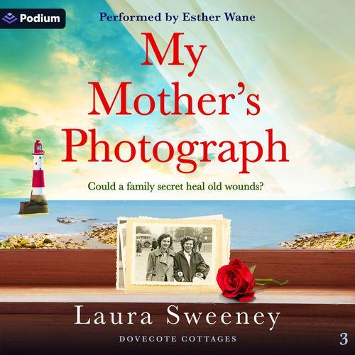 My Mother's Photograph