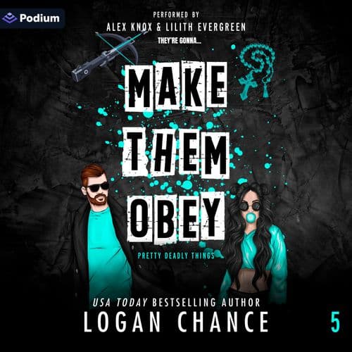 Make Them Obey