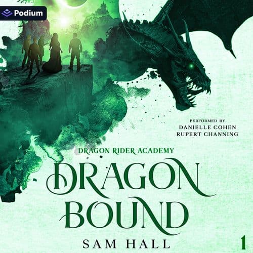 seriesBookBg