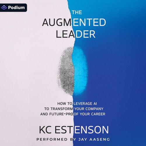 The Augmented Leader