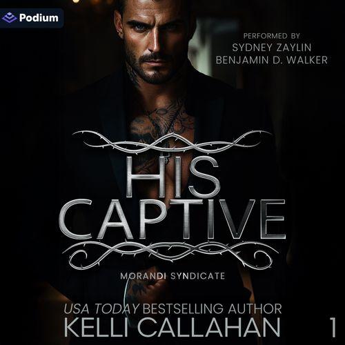 His Captive