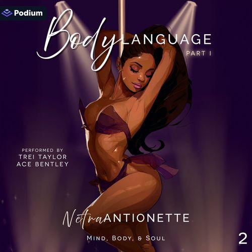 Body Language: Part I