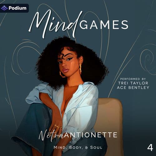 Mind Games