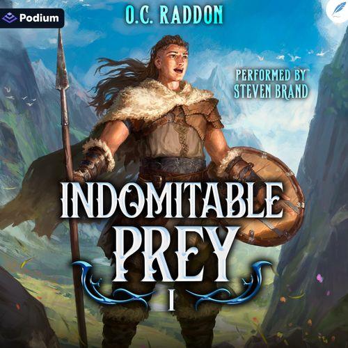 seriesBookBg