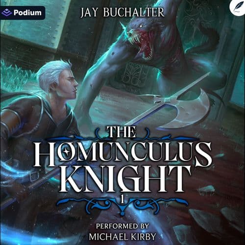 seriesBookBg