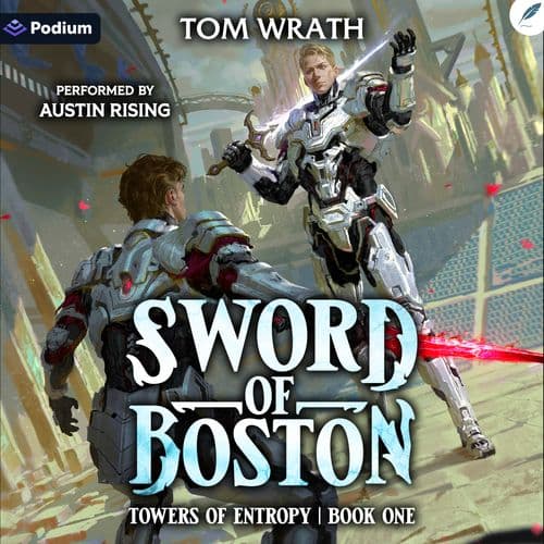 seriesBookBg