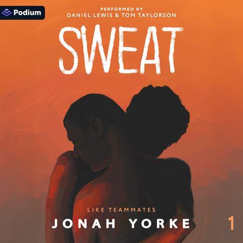 Sweat