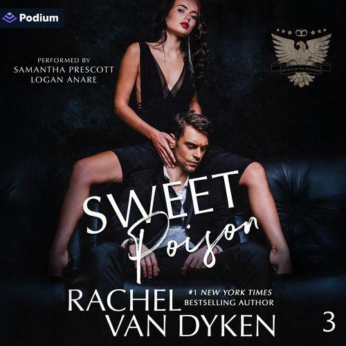 Sweet Poison